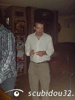 Zdjęcie użytkownika scubidou32