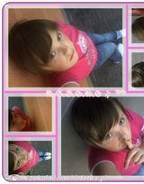 Fotos Czekoladciax33