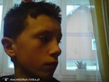 Фотография пользователя maciekbihun