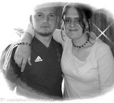 Benutzerfoto madzialena199018