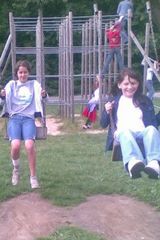 Photos xXxInsuperablexXx