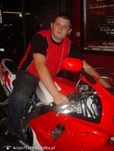 Zdjęcie użytkownika krzys1122666