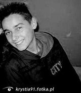 Фотография пользователя krystia91