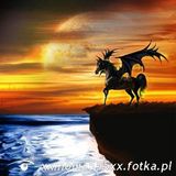 Benutzerfoto xxmonia555xx