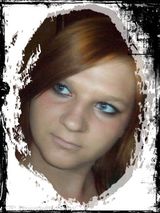 Benutzerfoto 89zanetka891