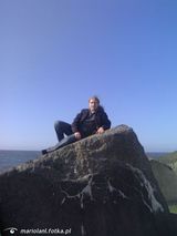 Benutzerfoto mariolanl