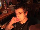 Fotos XGutekZxZ
