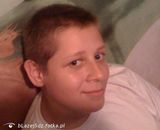 Zdjęcie użytkownika bLazejSdz