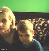 Foto pengguna milunia1222