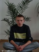 Zdjęcie użytkownika Fast1991