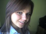 Foto pengguna xxMalaLadyxx