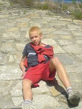 Zdjęcie użytkownika xvxvBlondynxvxv