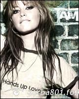 Benutzerfoto korba801