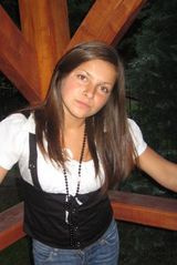 Fotos xxiWoNkAa1992xx