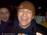 Photos Matty747