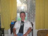 Fotos rybak181