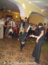 Photos TylkoTyWieszTo99