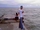 Fotos Pawel261904