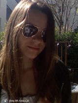 Фото користувача Only3lfi