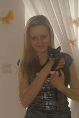 Fotos justynazieba21