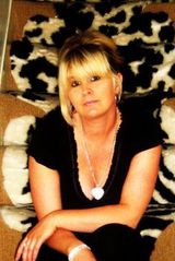 Zdjęcie użytkownika DzOoOaNNa