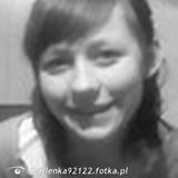 Фотография пользователя marlenka92122