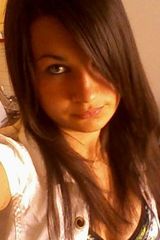 Fotos Justynkaaaa899