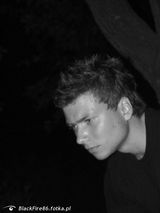 Fotos BlackFire86