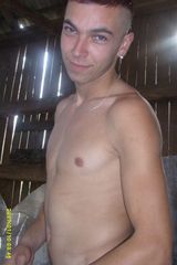 Фотография пользователя robert00077