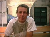Фотография пользователя Michchas2