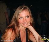 Fotos Vacances90