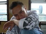 Фотография пользователя 19Przemek91