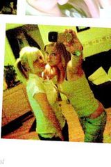 Zdjęcie użytkownika xPlayBoyxPrincesSx