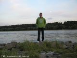 Fotos Krystian010293