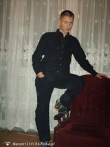 Foto pengguna Marcin1314154