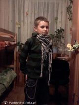 Photos PunkBoyYyY