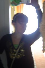 Zdjęcie użytkownika nektarynka93