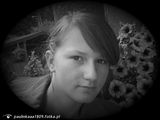 Benutzerfoto paulinkaaa1809