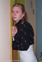 Zdjęcie użytkownika brzydula87