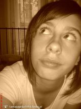 Photos tamaaaarka1994