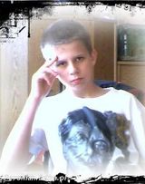 Фотография пользователя Peroman