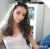 Fotos babiiqiirL1601