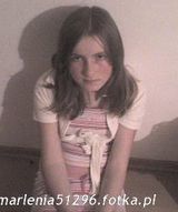 Foto pengguna marlenia51296