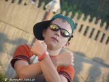 Benutzerfoto Romeo961
