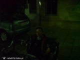 Фотография пользователя rafal07d