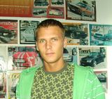 Фото користувача ECiol1010