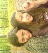 Benutzerfoto XcErAzYSeXxCooLX