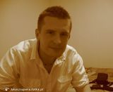 Фотография пользователя lukaszsupera