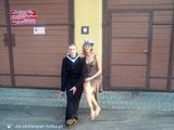 Photos darekwamper