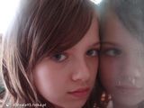 Fotos 95Beata95
